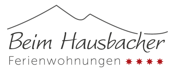 Zur Startseite | Beim Hausbacher